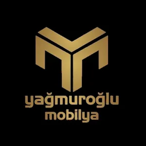 Yağmuroğlu Mobilya