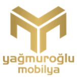 Yağmuroğlu Mobilya - Kdz Ereğli, Zonguldak - Modern Luxury | Home Mağazası | yagmuroglumobilya.com